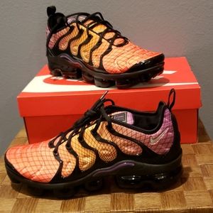 Brand New Nike Vapormax Plus